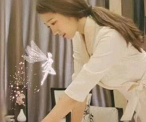 2026年成都新都桑拿体验报告