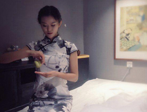 成都新都足疗与足底反射学：在脚掌阅读人生